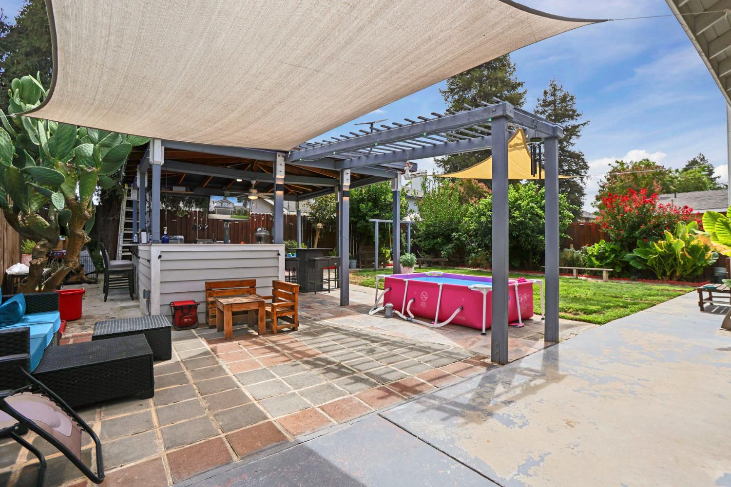 2316 Grouse Crossing Way, Modesto, CA 95355