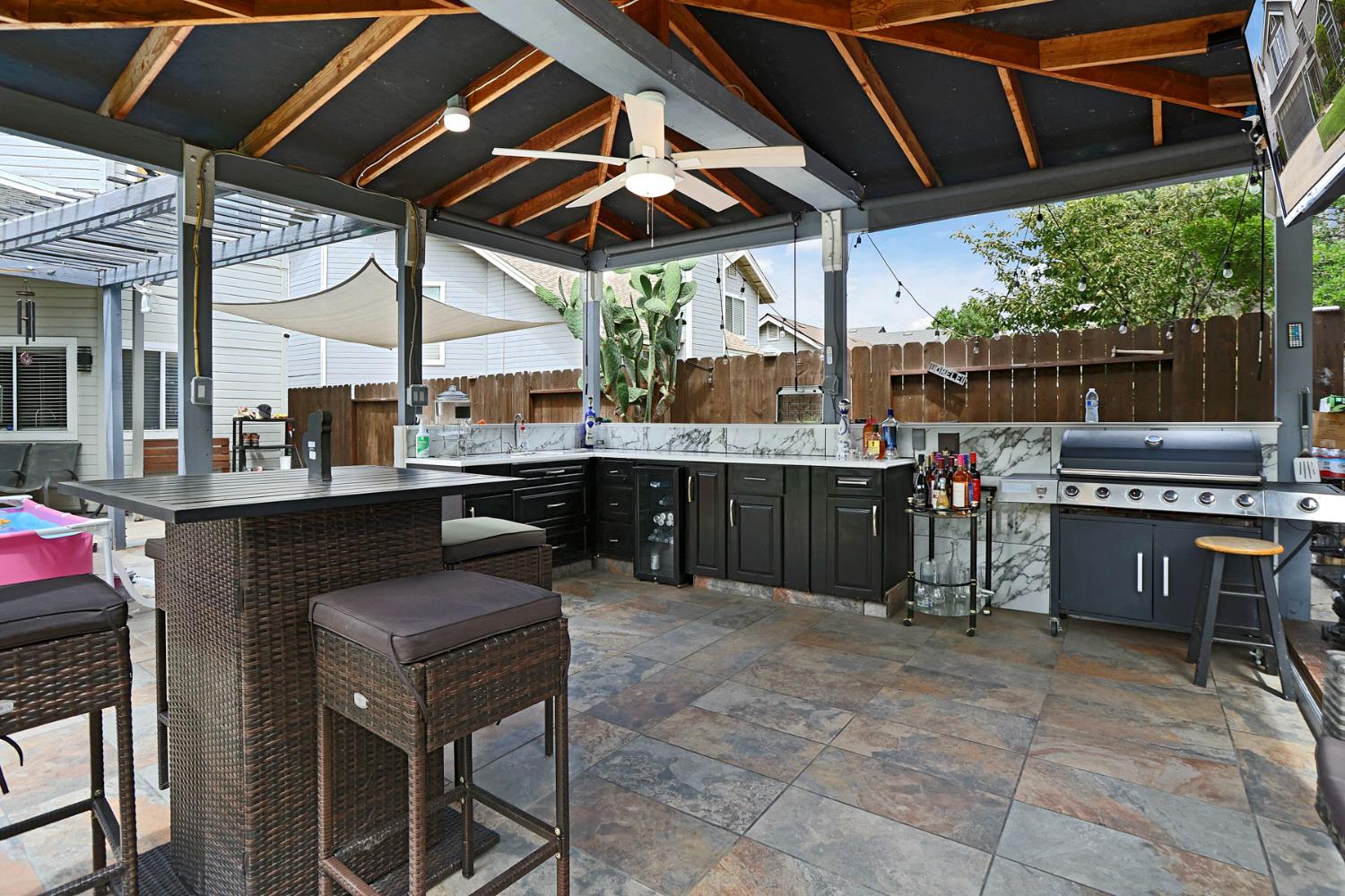 2316 Grouse Crossing Way, Modesto, CA 95355