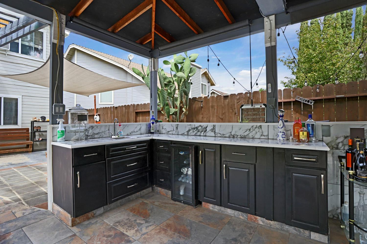 2316 Grouse Crossing Way, Modesto, CA 95355