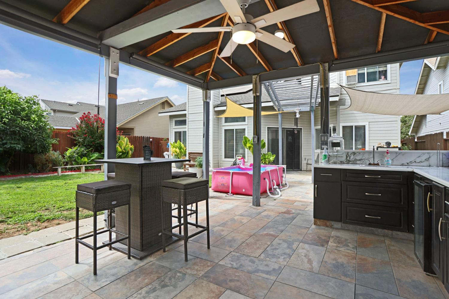 2316 Grouse Crossing Way, Modesto, CA 95355