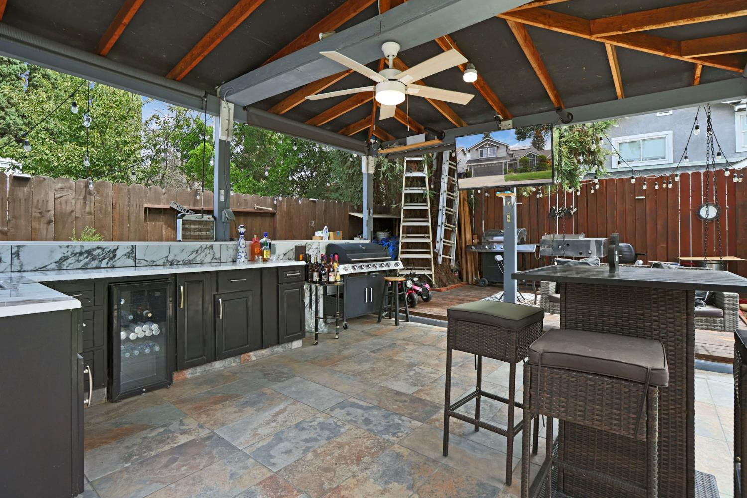 2316 Grouse Crossing Way, Modesto, CA 95355