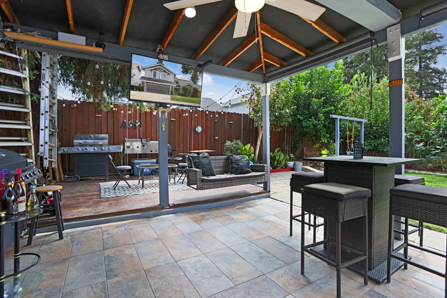 2316 Grouse Crossing Way, Modesto, CA 95355