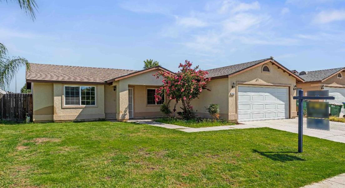 7462 Wren Dr, Winton, CA 95388