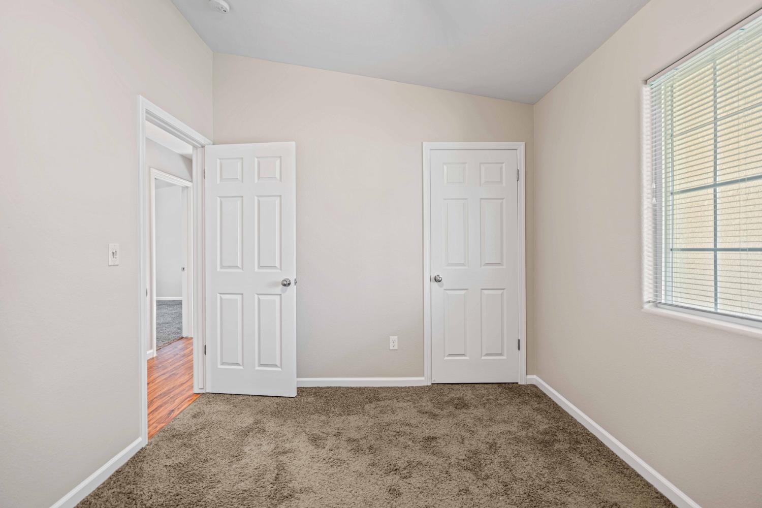 7462 Wren Dr, Winton, CA 95388