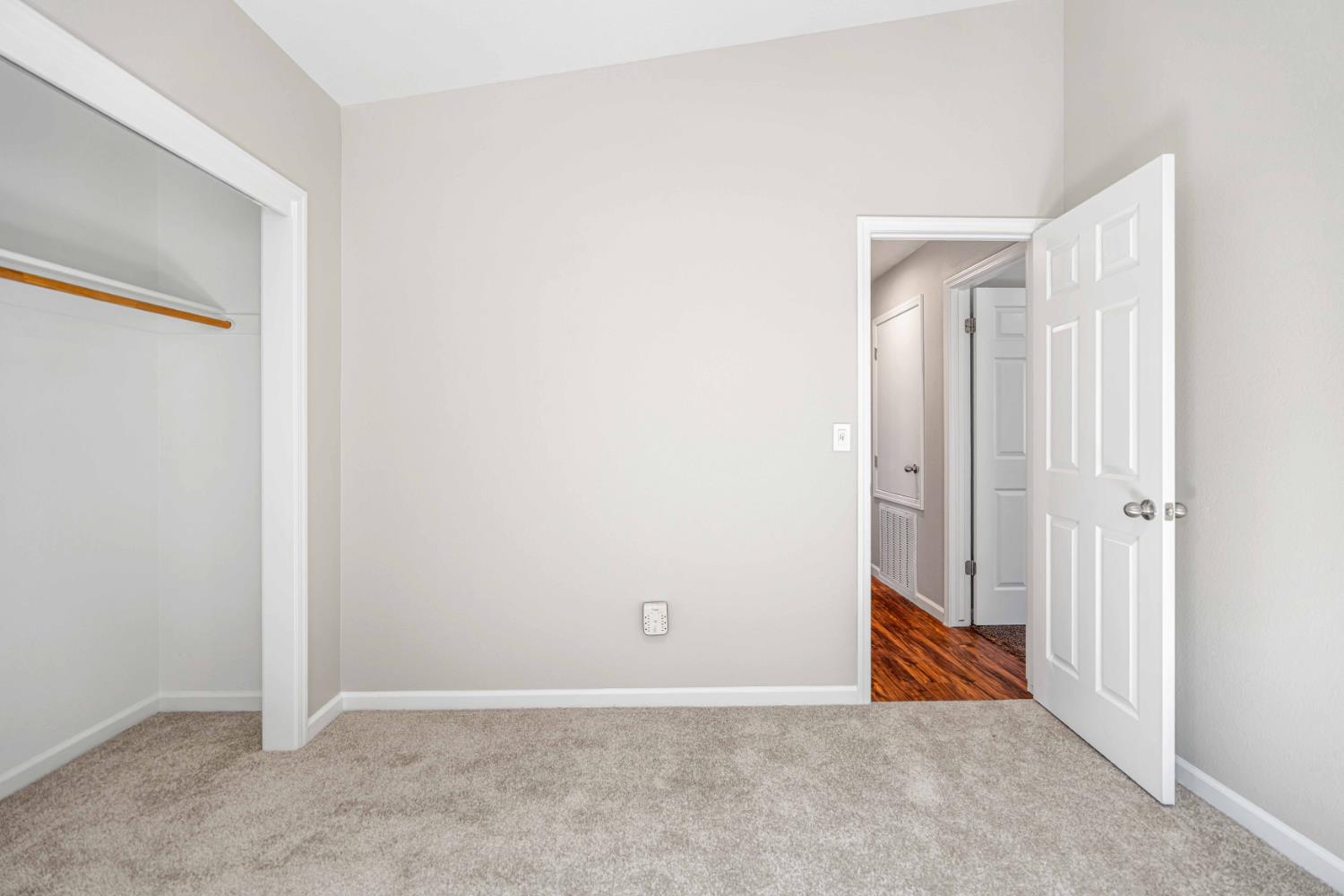 7462 Wren Dr, Winton, CA 95388