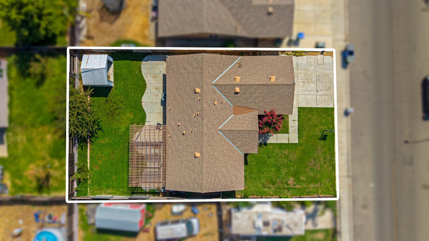 7462 Wren Dr, Winton, CA 95388