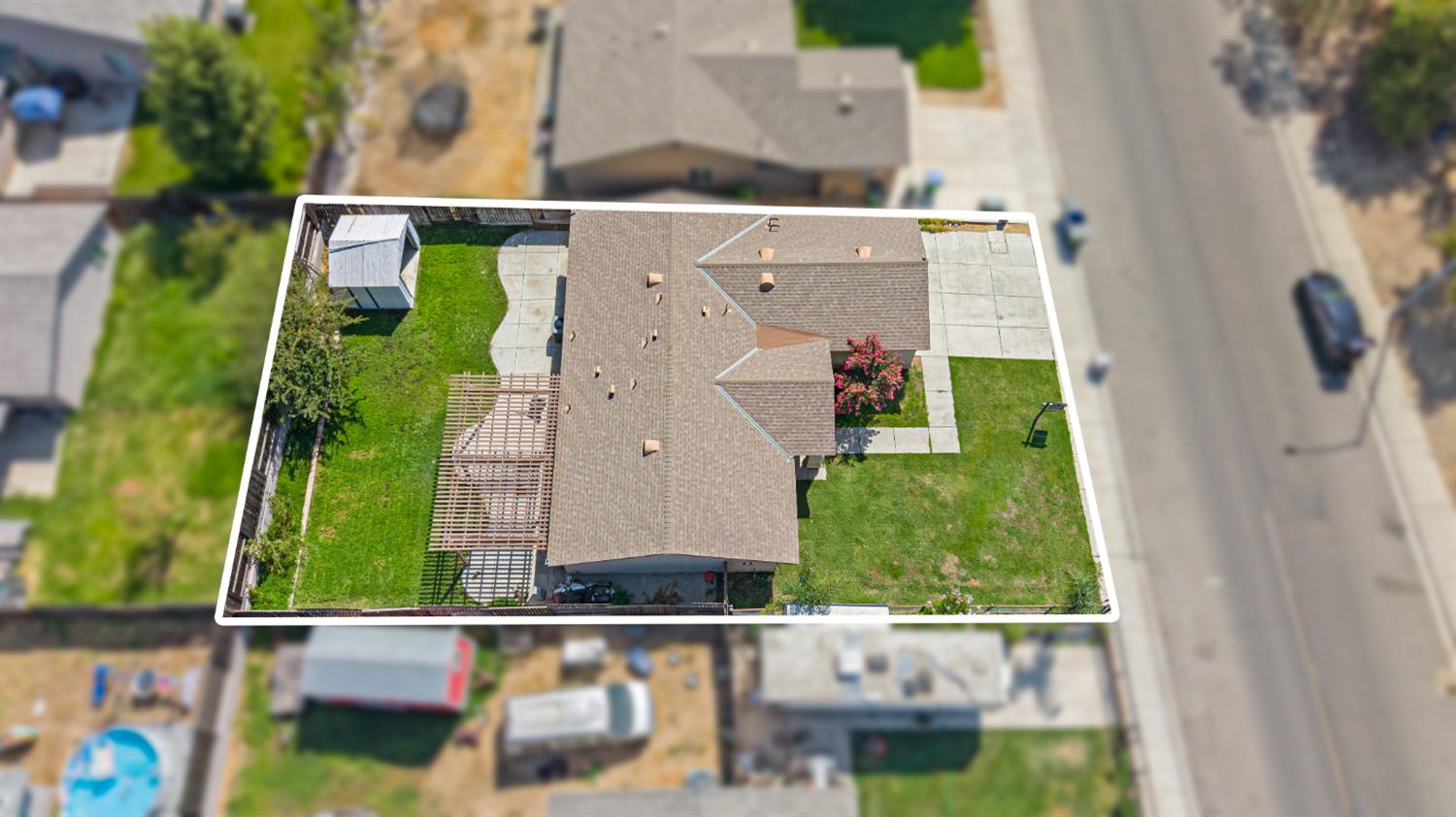 7462 Wren Dr, Winton, CA 95388