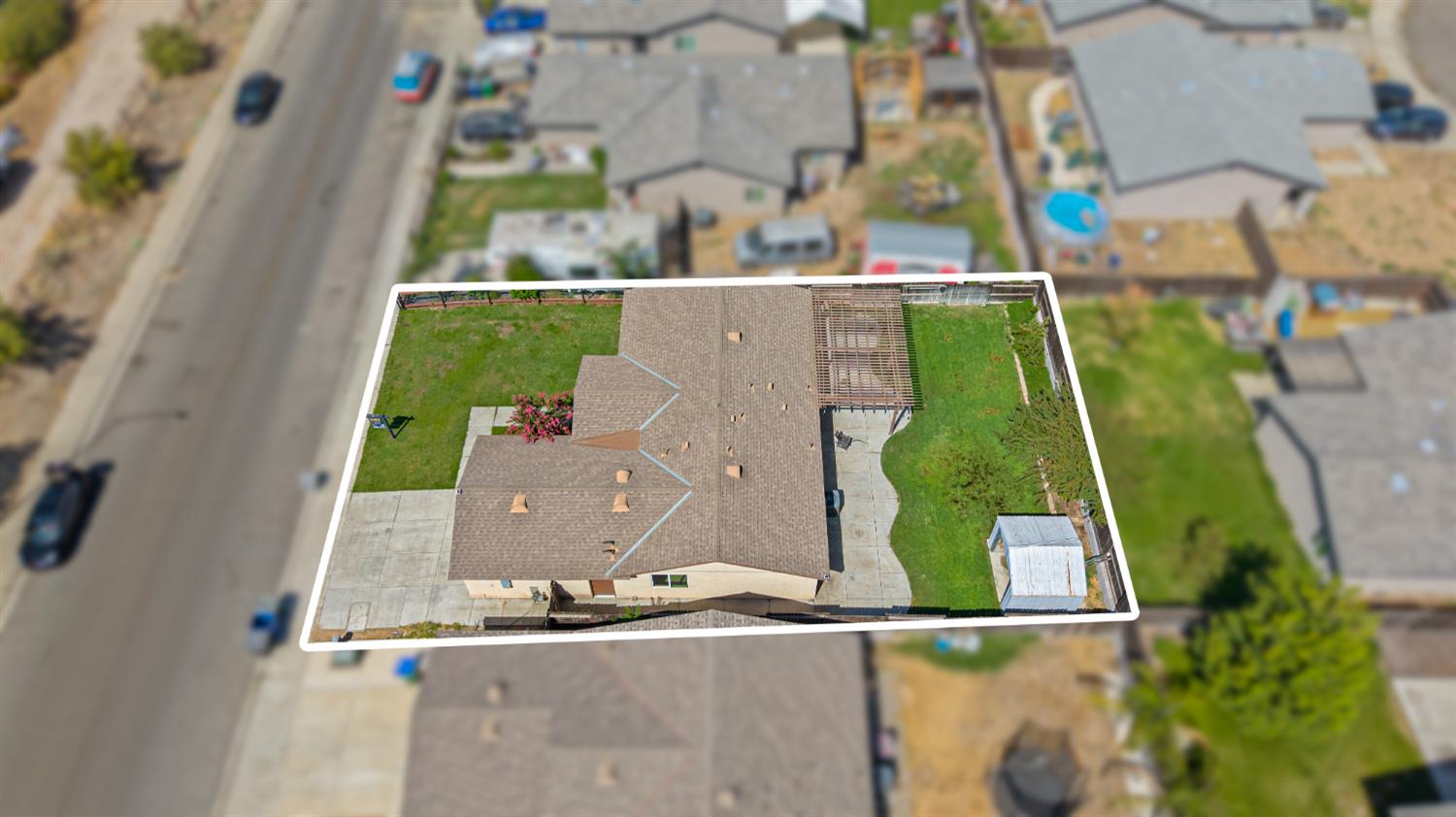 7462 Wren Dr, Winton, CA 95388