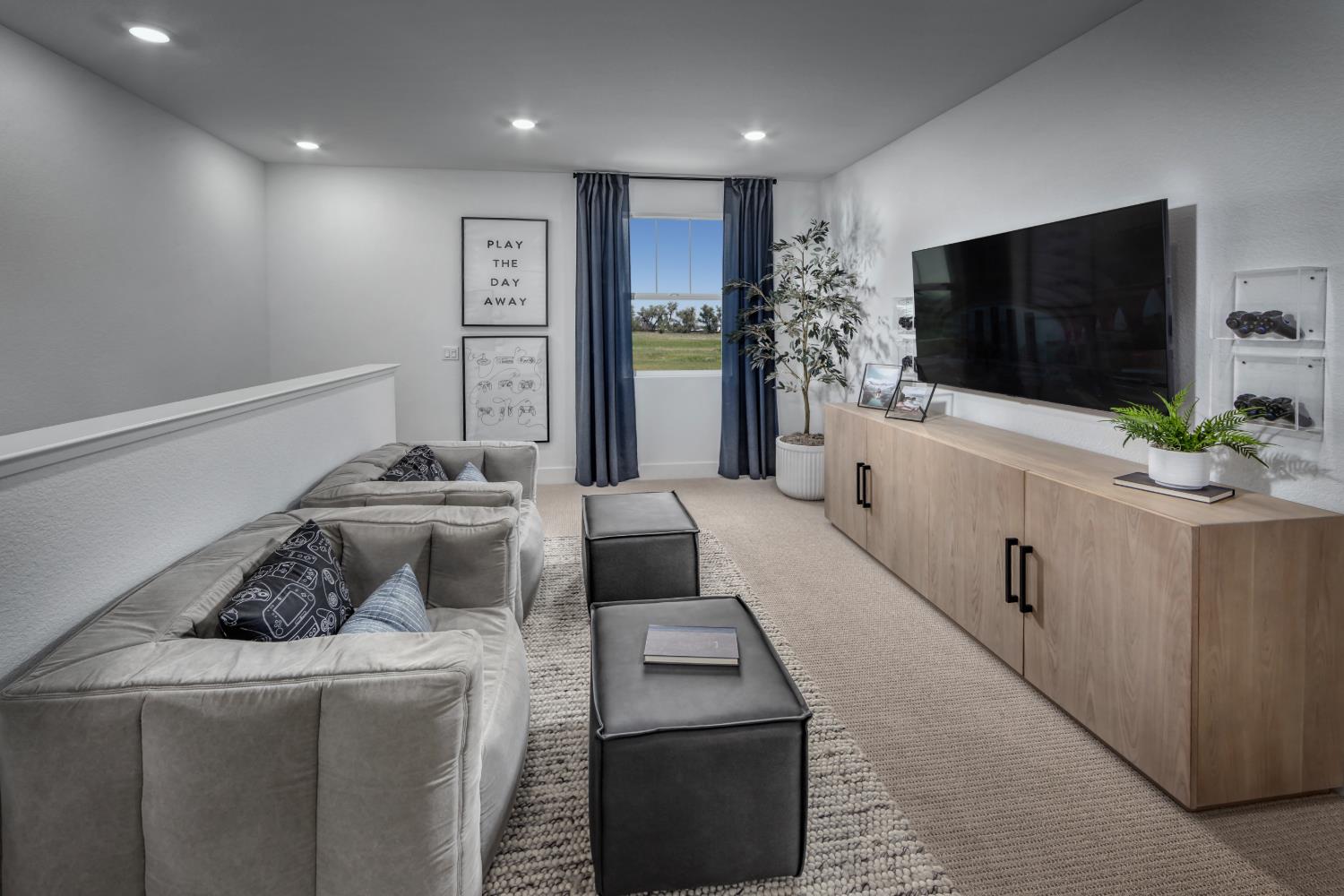 3303 Cascade Dr, Manteca, CA 95337