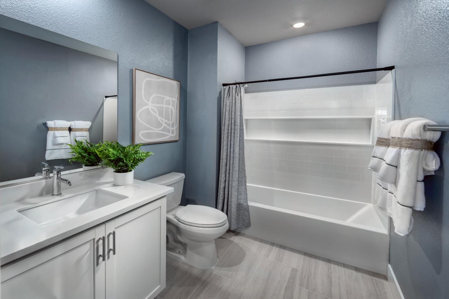 3303 Cascade Dr, Manteca, CA 95337