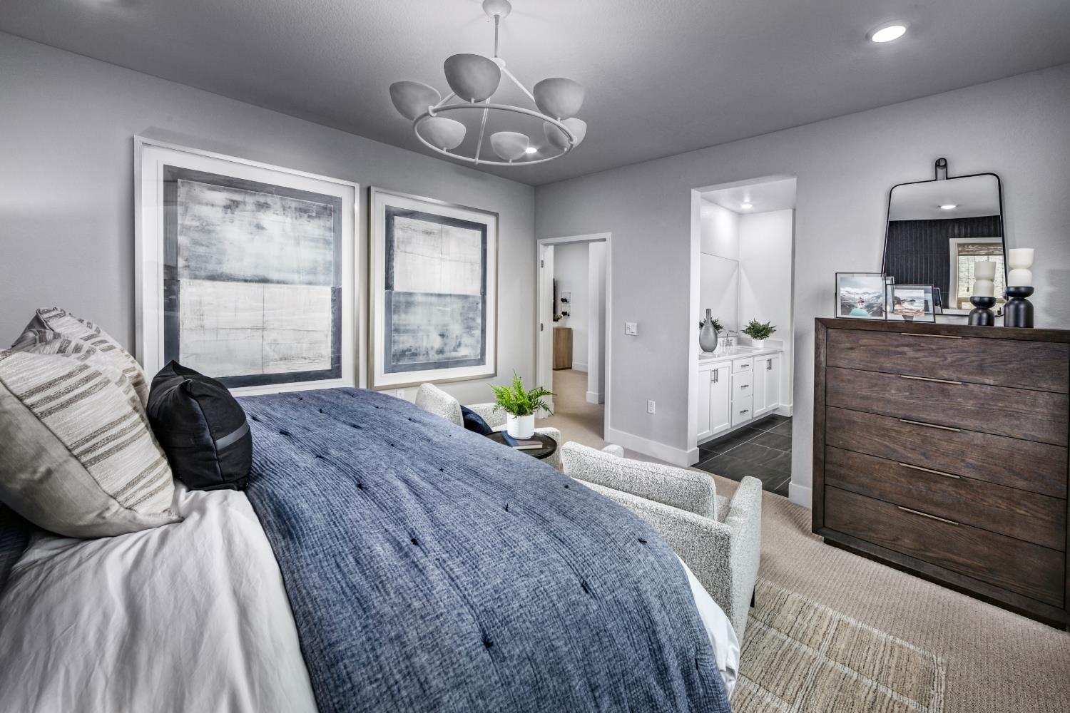 3303 Cascade Dr, Manteca, CA 95337