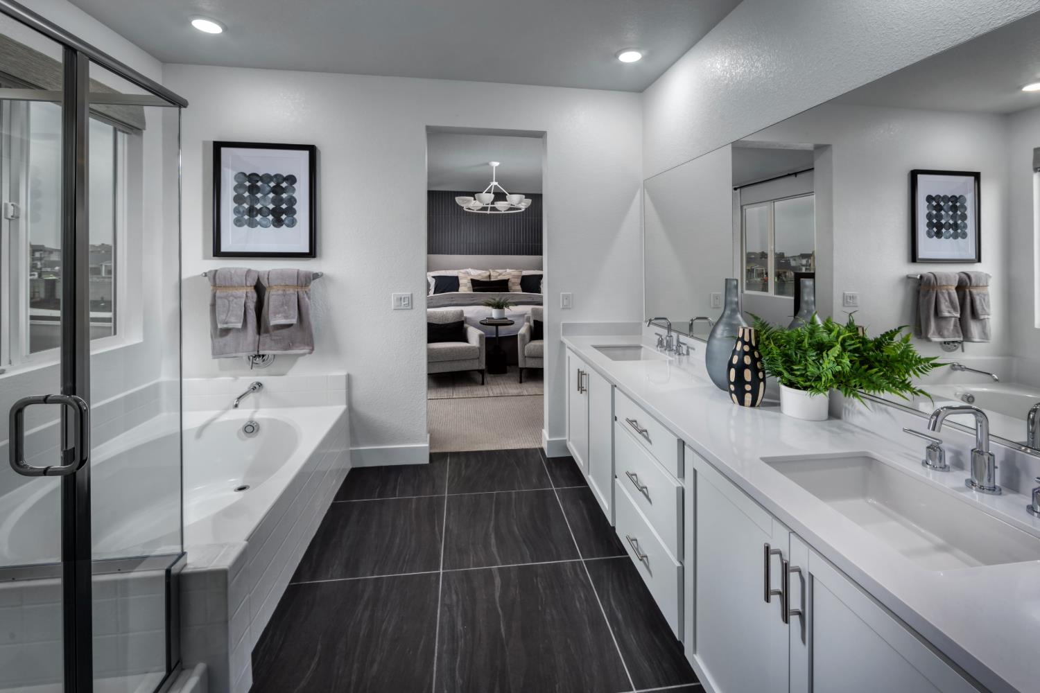3303 Cascade Dr, Manteca, CA 95337