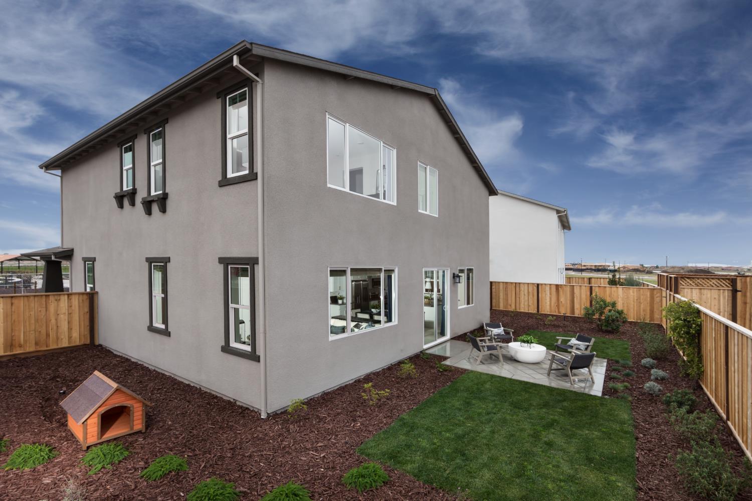 3303 Cascade Dr, Manteca, CA 95337