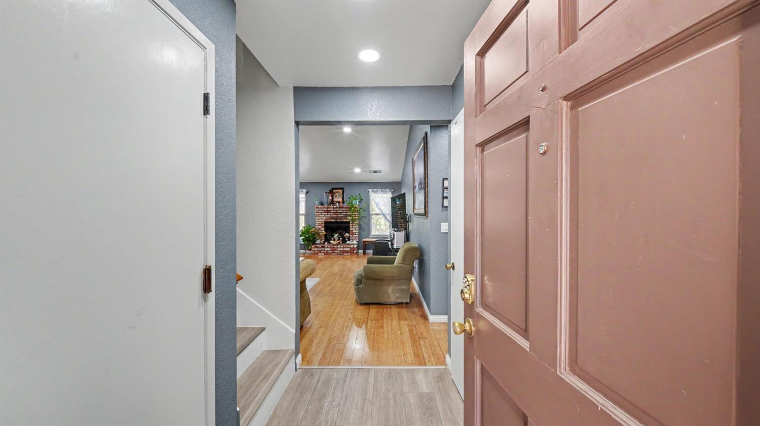 1140 Courtney Way, Modesto, CA 95358