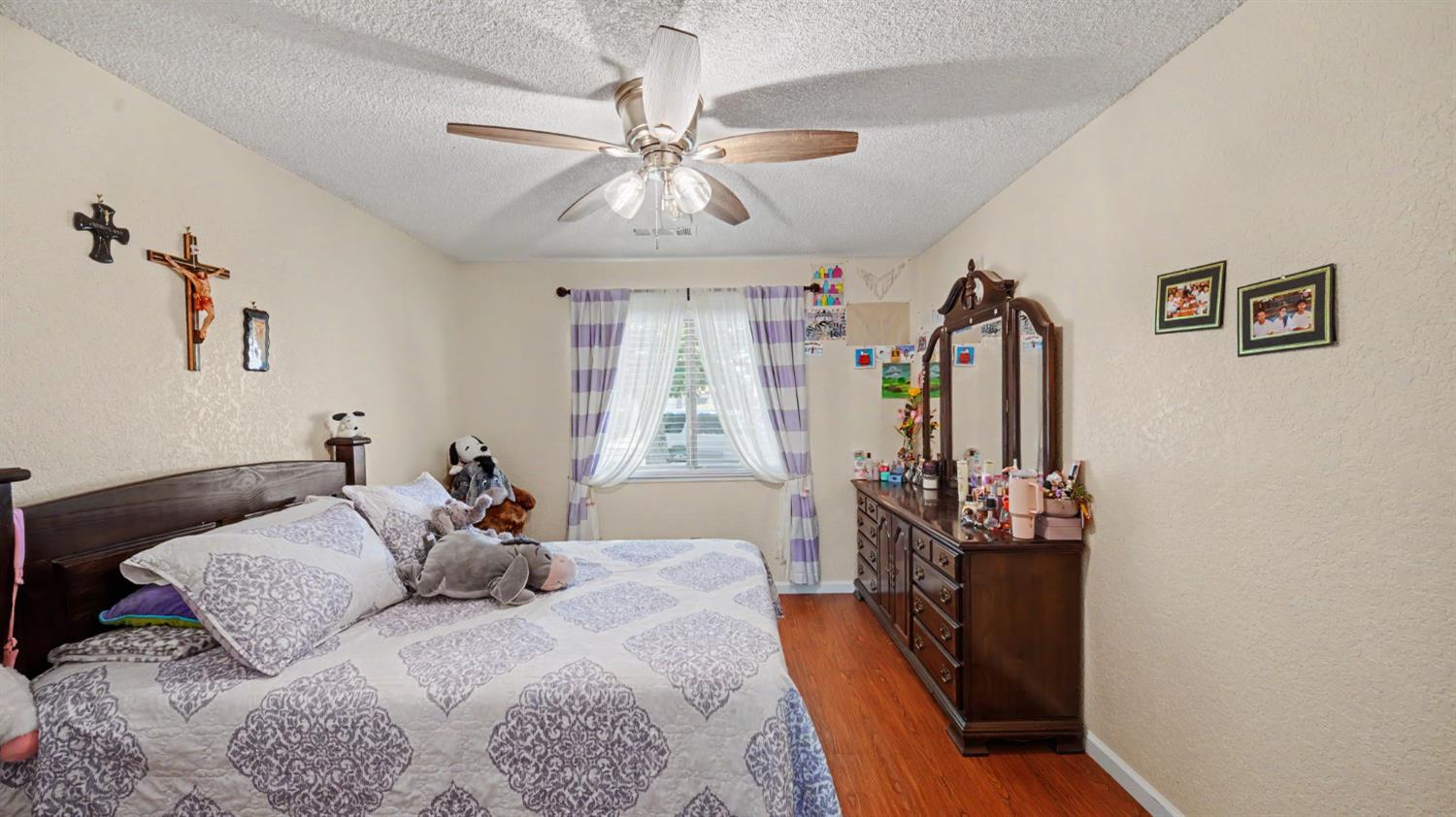 1140 Courtney Way, Modesto, CA 95358