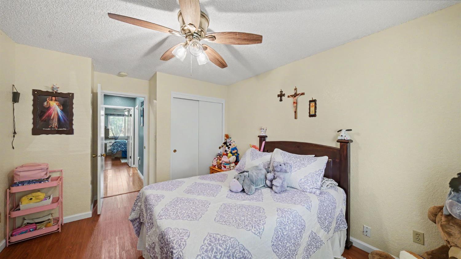 1140 Courtney Way, Modesto, CA 95358