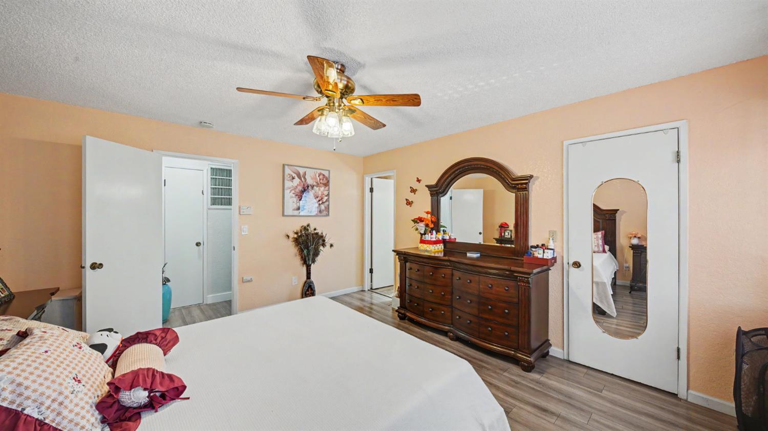 1140 Courtney Way, Modesto, CA 95358