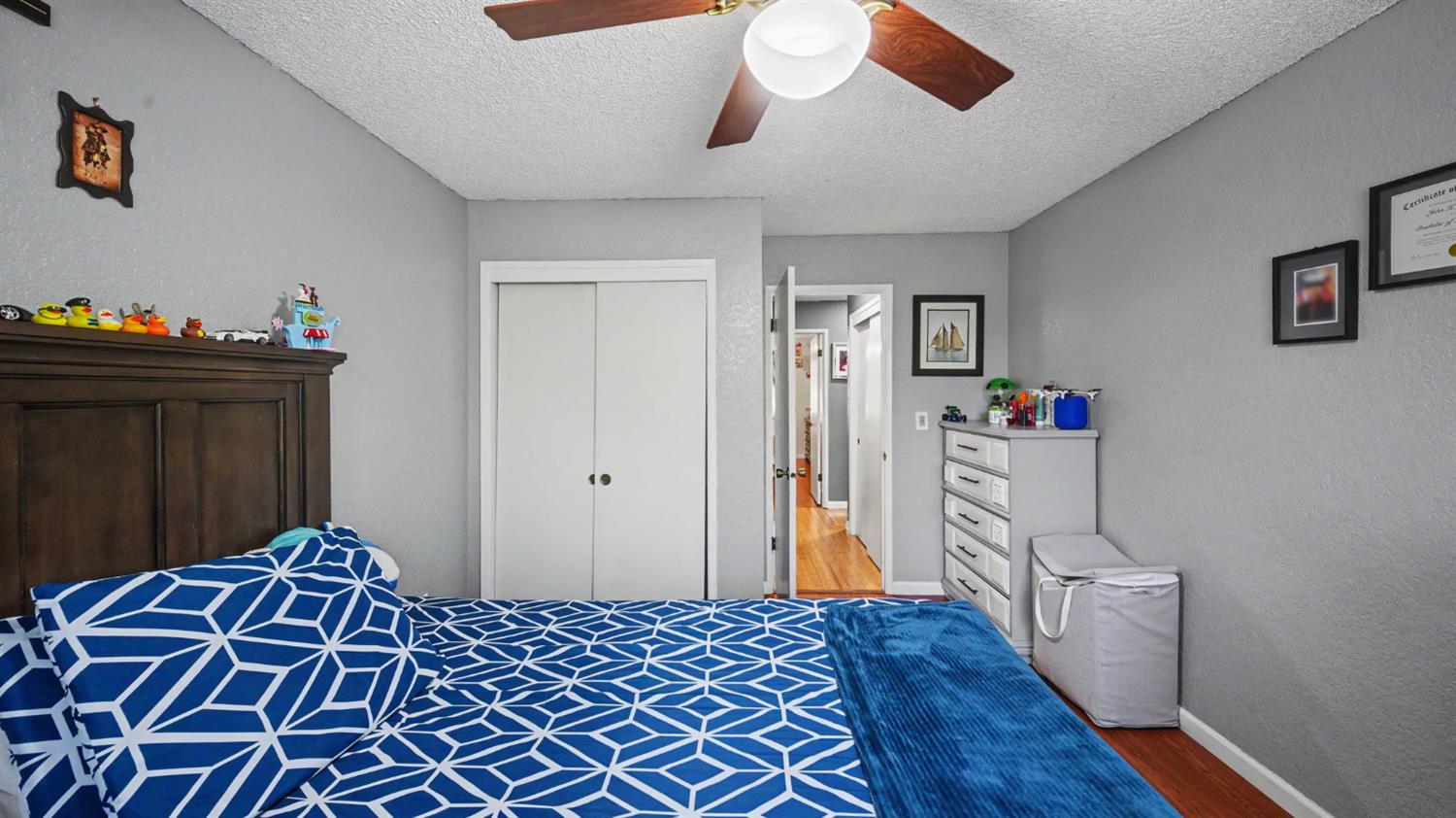 1140 Courtney Way, Modesto, CA 95358