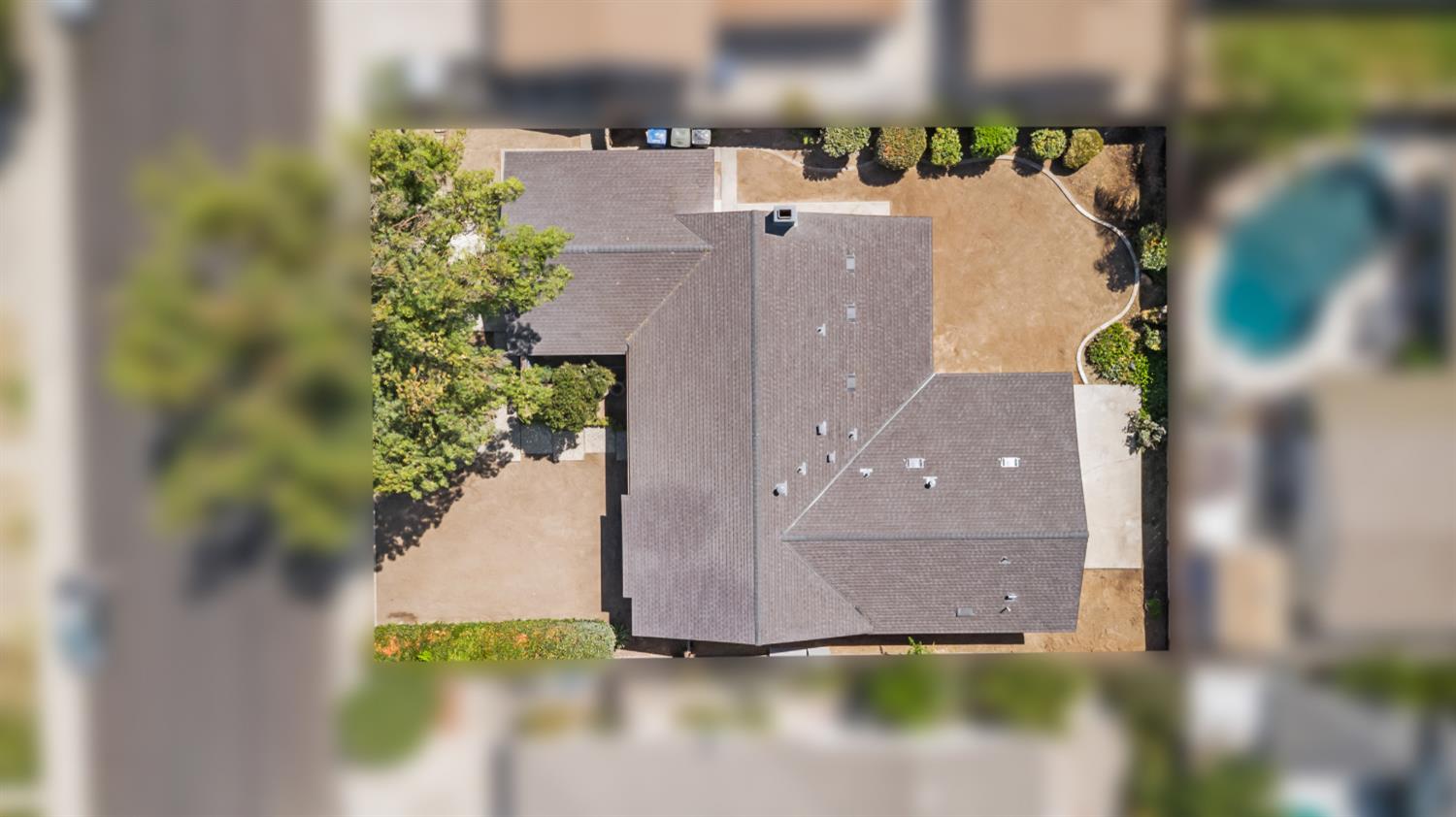 1924 Kendall Ave, Modesto, CA 95355