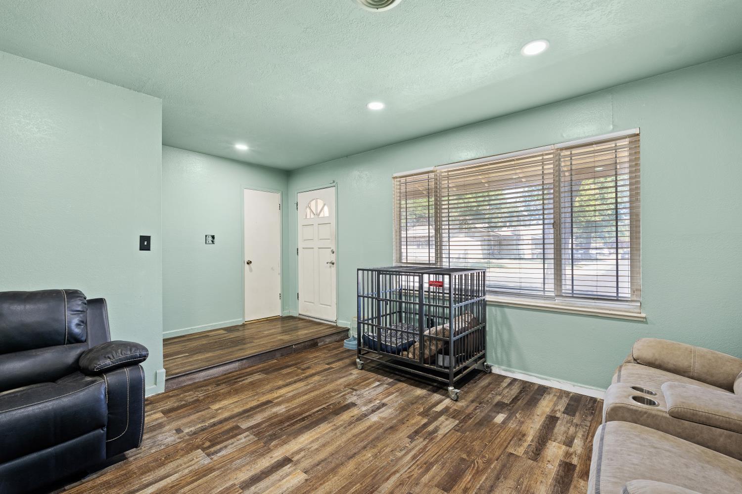 1608 Montecito Ave, Modesto, CA 95355