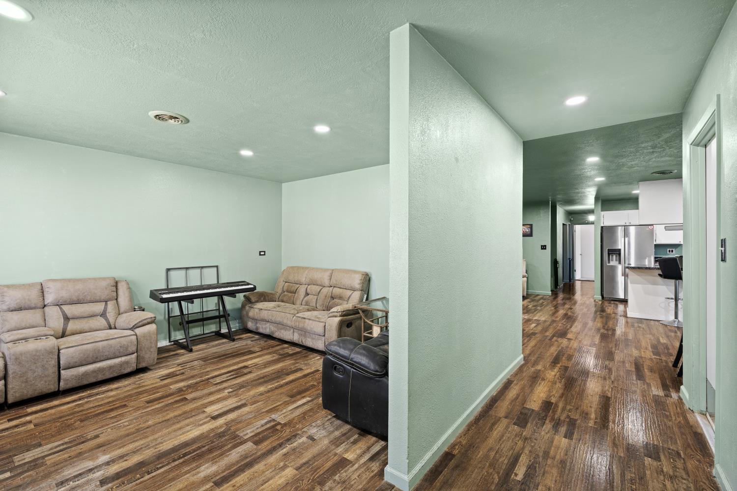 1608 Montecito Ave, Modesto, CA 95355