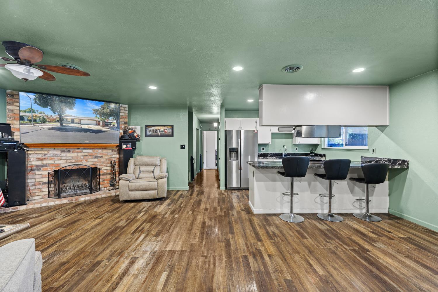 1608 Montecito Ave, Modesto, CA 95355
