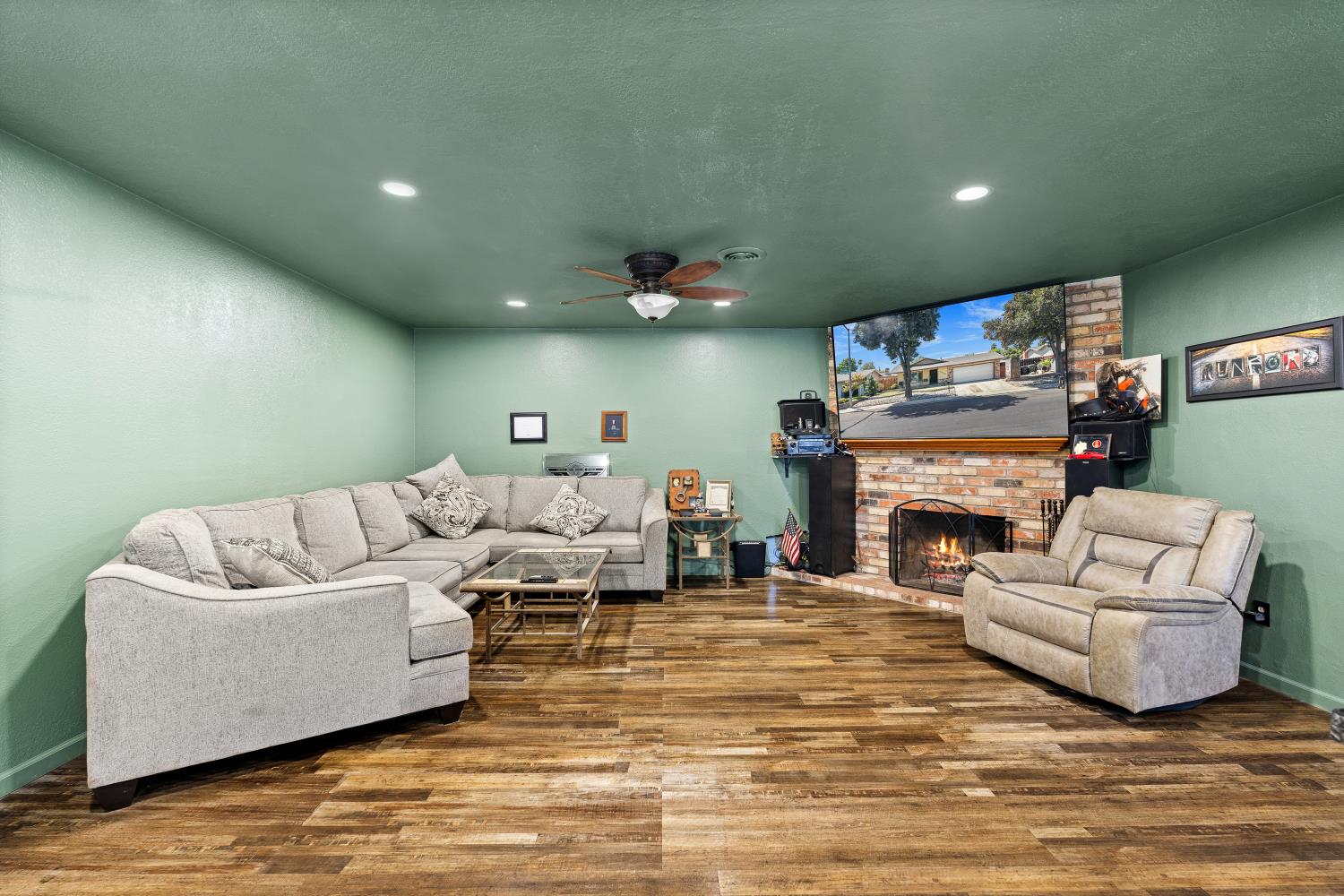 1608 Montecito Ave, Modesto, CA 95355