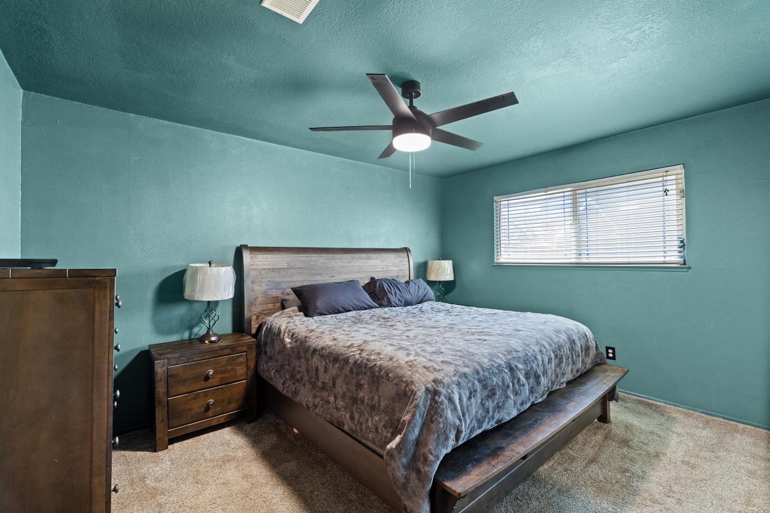 1608 Montecito Ave, Modesto, CA 95355