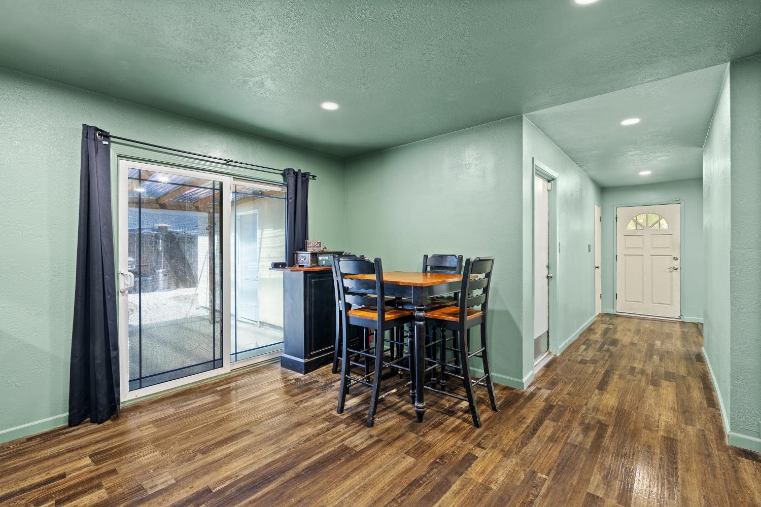 1608 Montecito Ave, Modesto, CA 95355