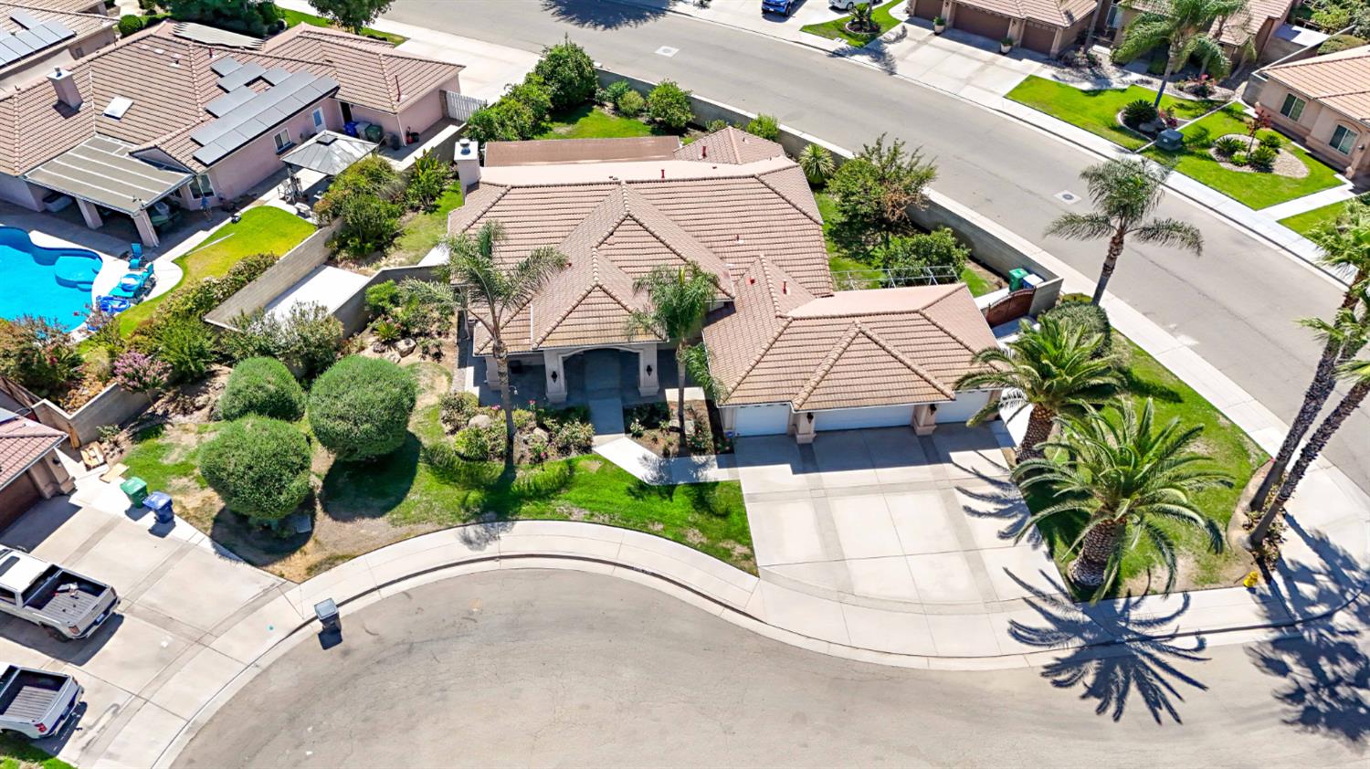 3077 Express, Madera, CA 93637