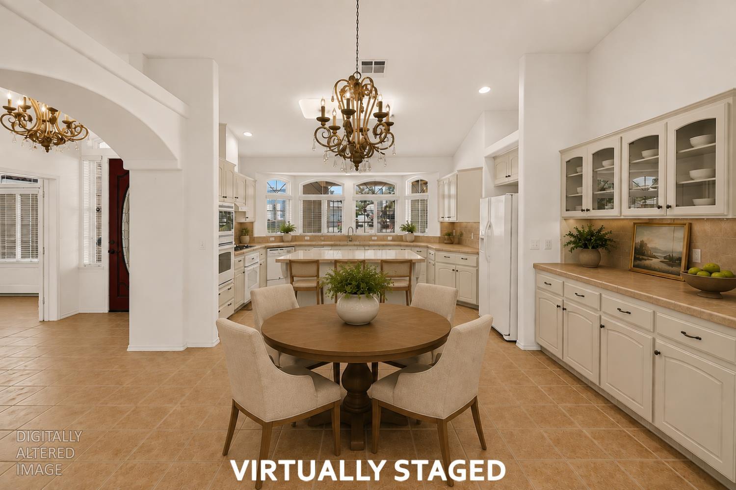 3077 Express, Madera, CA 93637