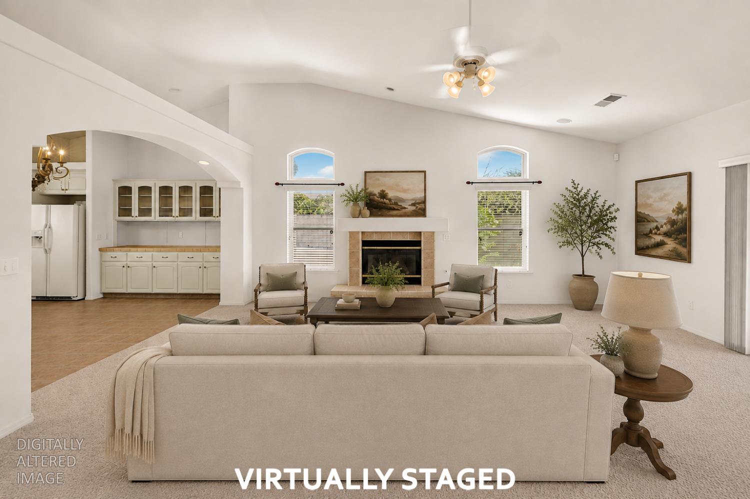 3077 Express, Madera, CA 93637