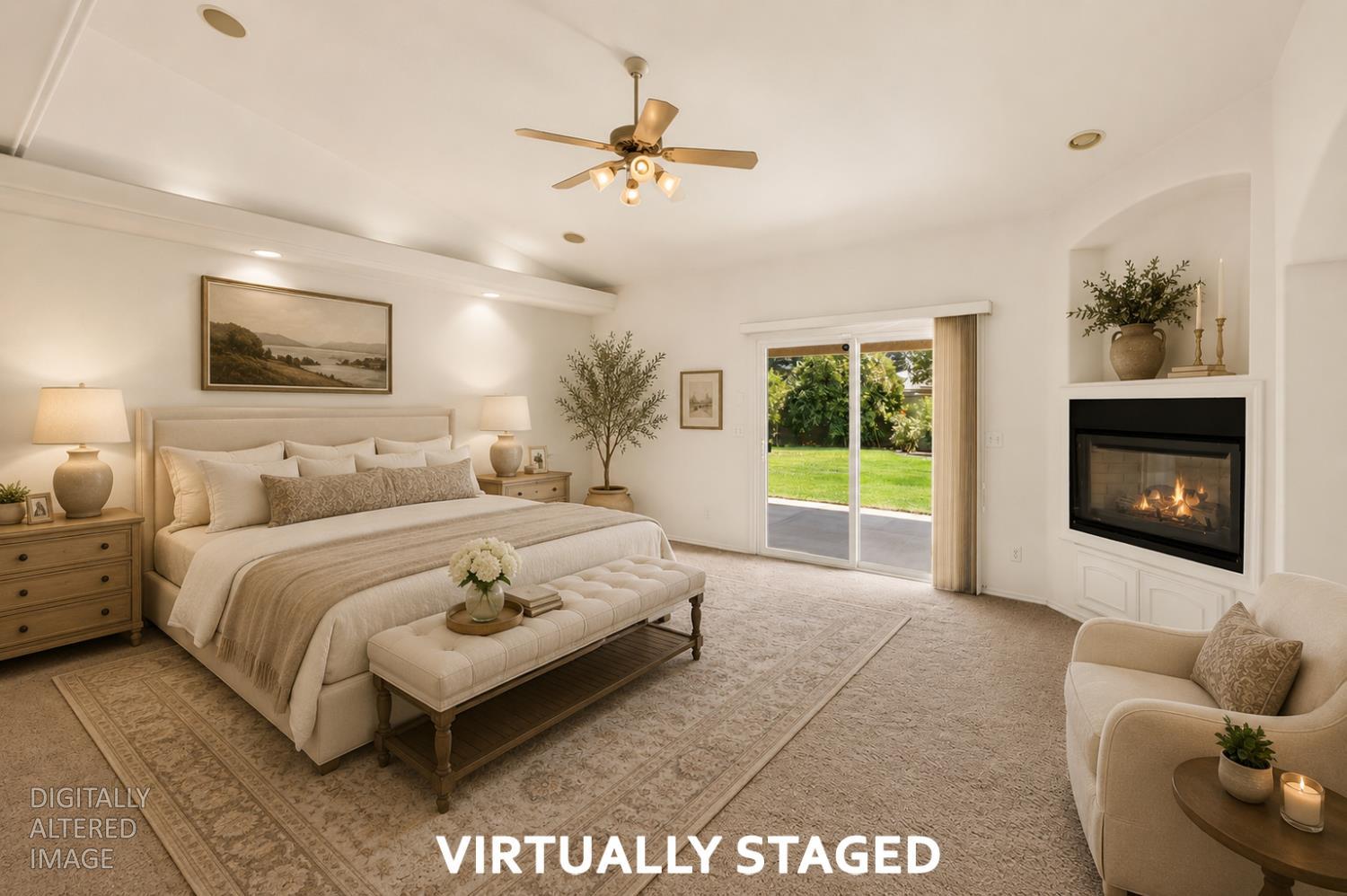3077 Express, Madera, CA 93637