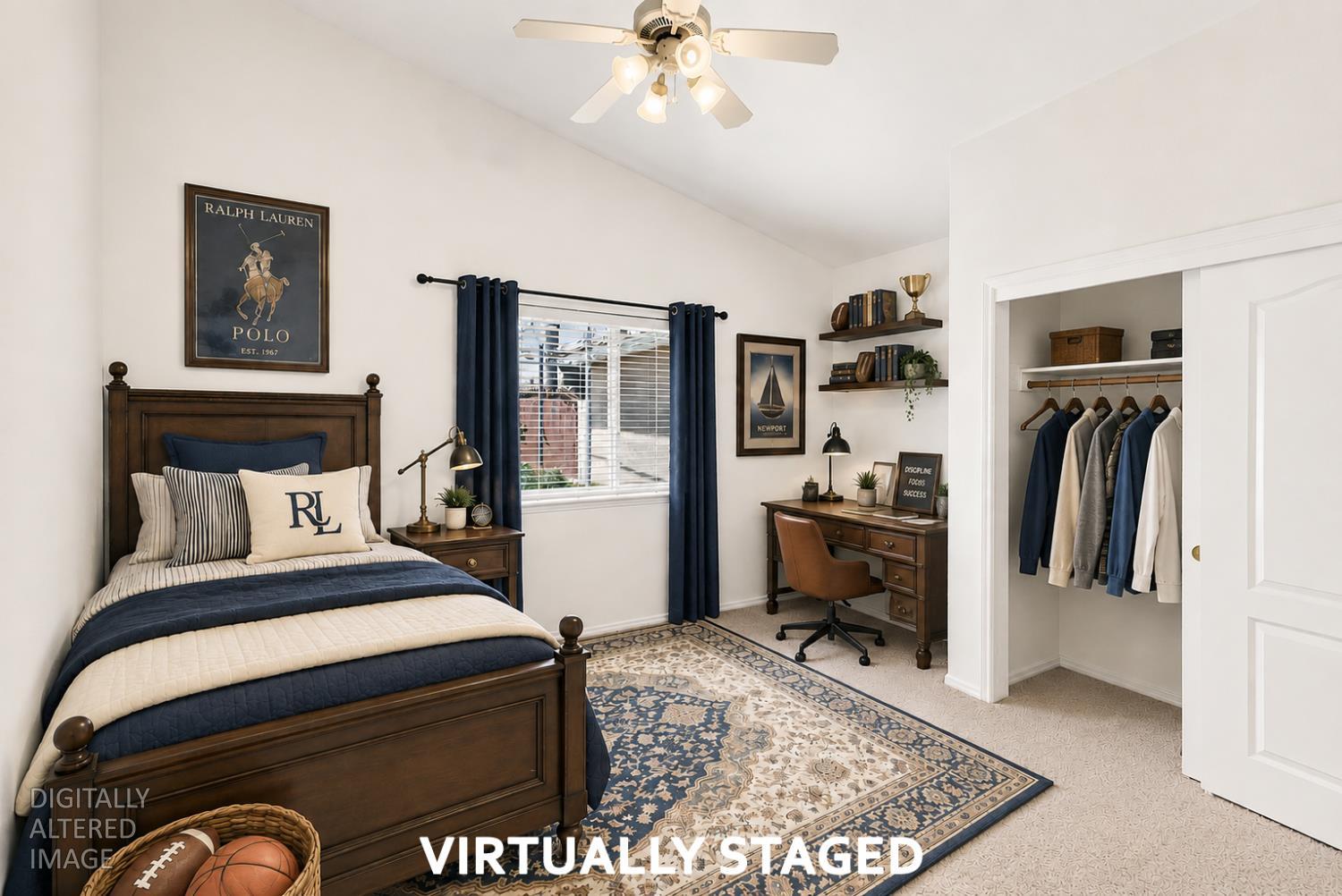 3077 Express, Madera, CA 93637