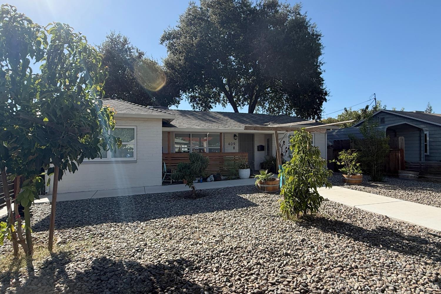 409 Severin Ave, Modesto, CA 95354