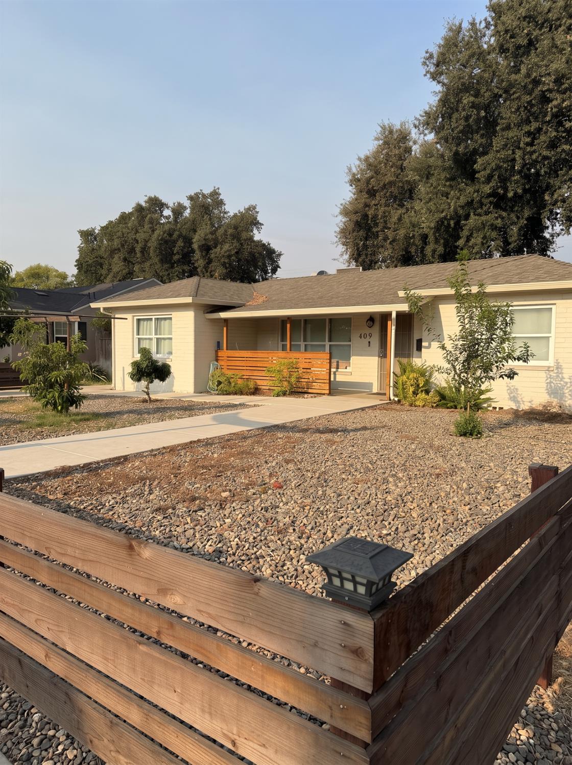 409 Severin Ave, Modesto, CA 95354