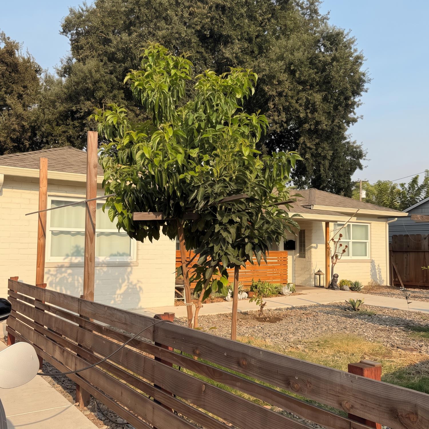 409 Severin Ave, Modesto, CA 95354