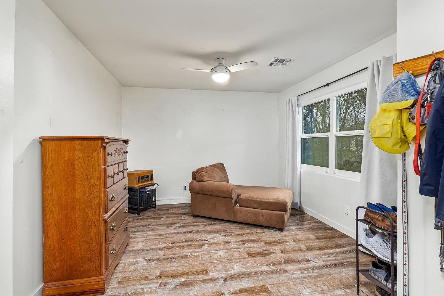 409 Severin Ave, Modesto, CA 95354
