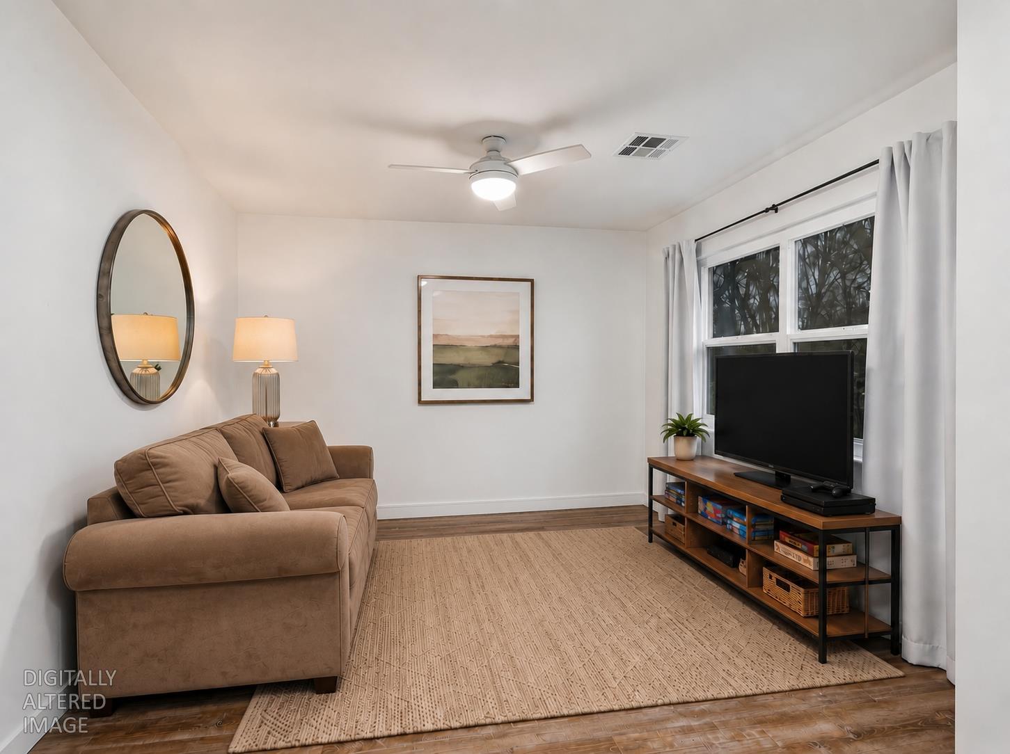 409 Severin Ave, Modesto, CA 95354