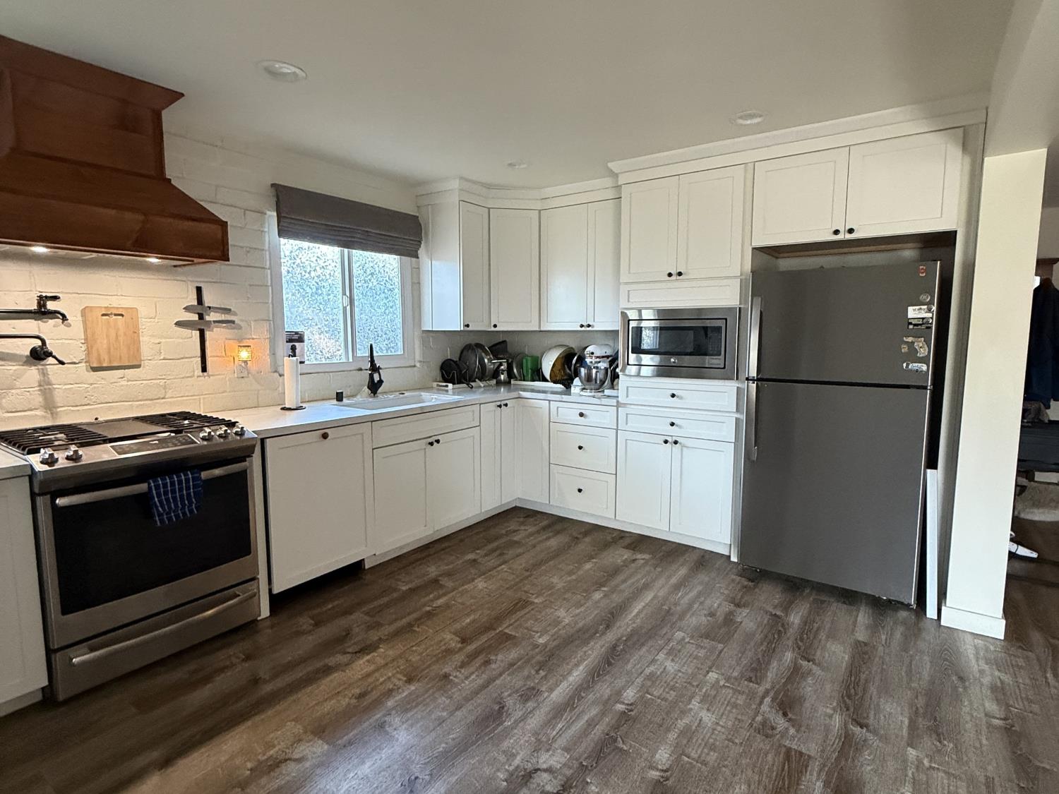 409 Severin Ave, Modesto, CA 95354
