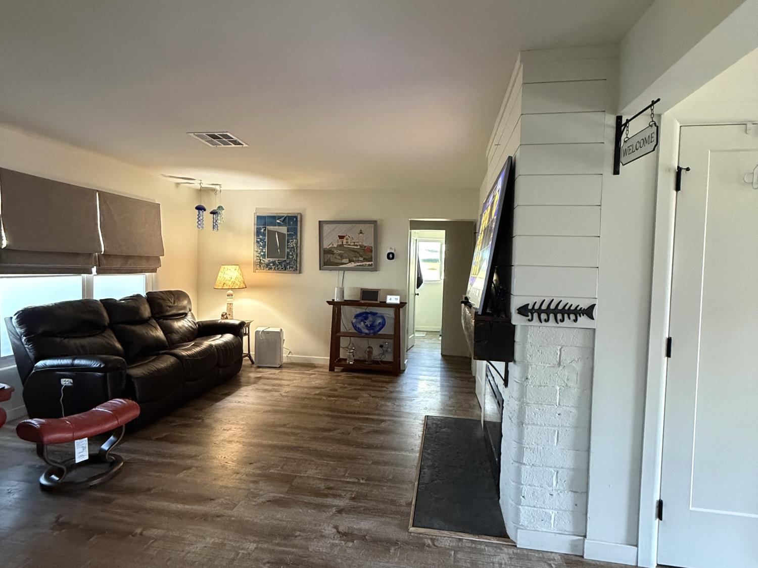409 Severin Ave, Modesto, CA 95354