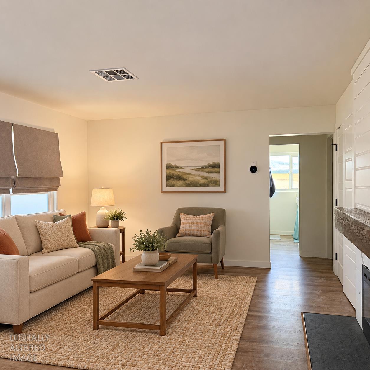409 Severin Ave, Modesto, CA 95354