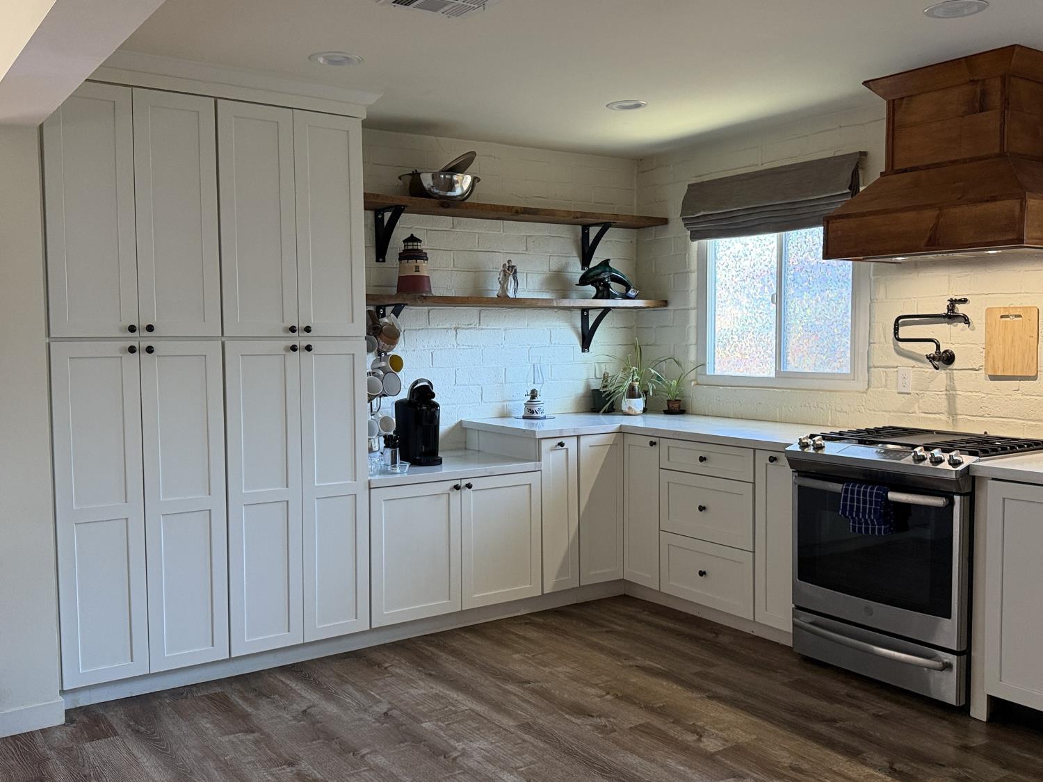409 Severin Ave, Modesto, CA 95354