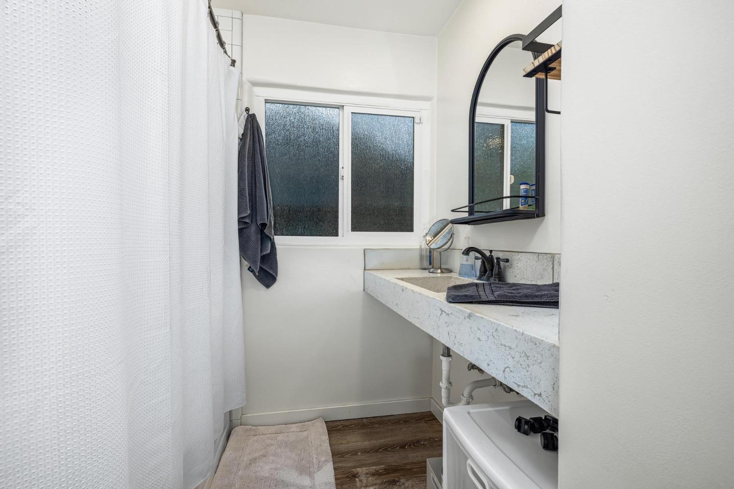 409 Severin Ave, Modesto, CA 95354