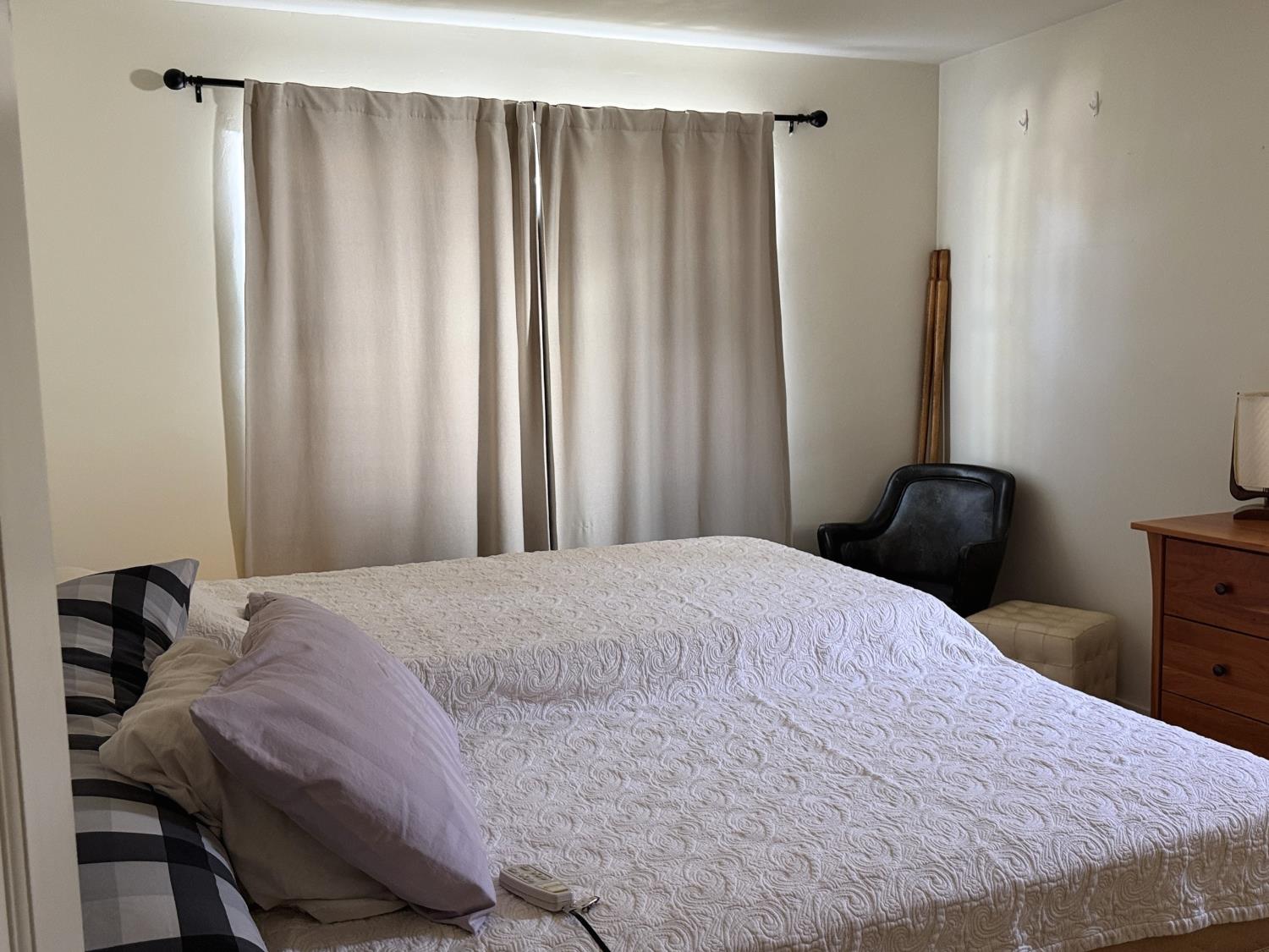 409 Severin Ave, Modesto, CA 95354