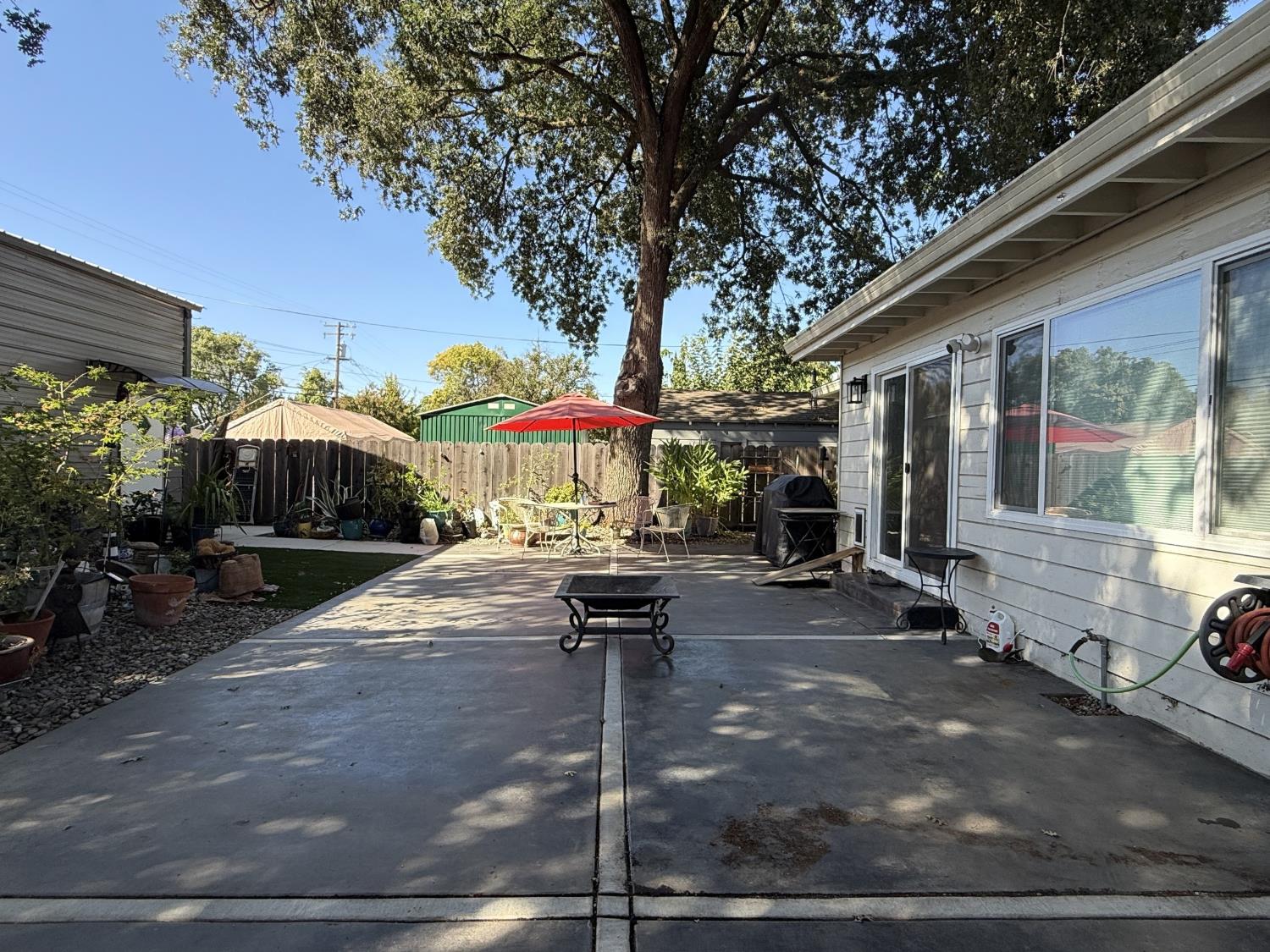 409 Severin Ave, Modesto, CA 95354