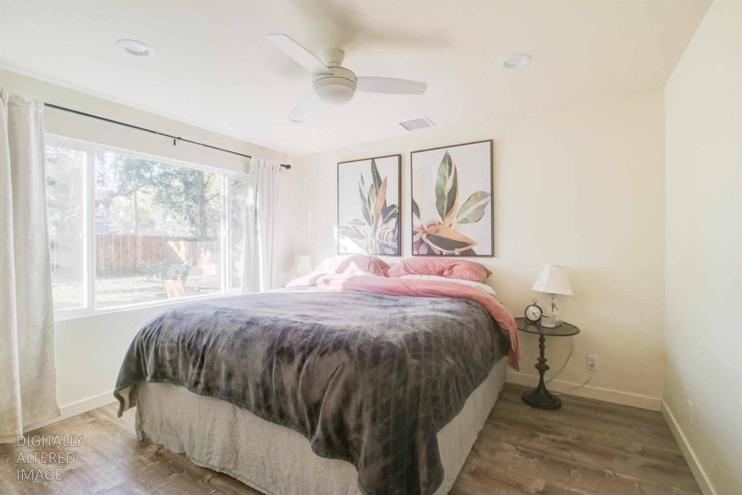 409 Severin Ave, Modesto, CA 95354