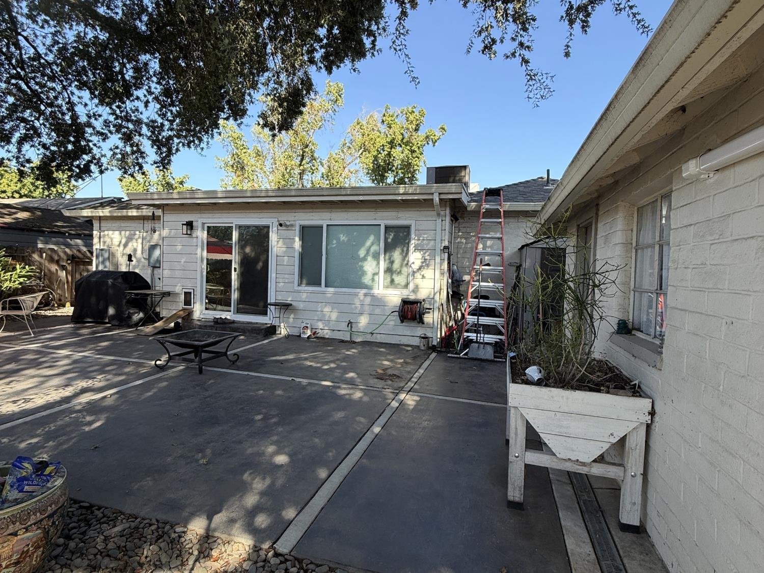 409 Severin Ave, Modesto, CA 95354