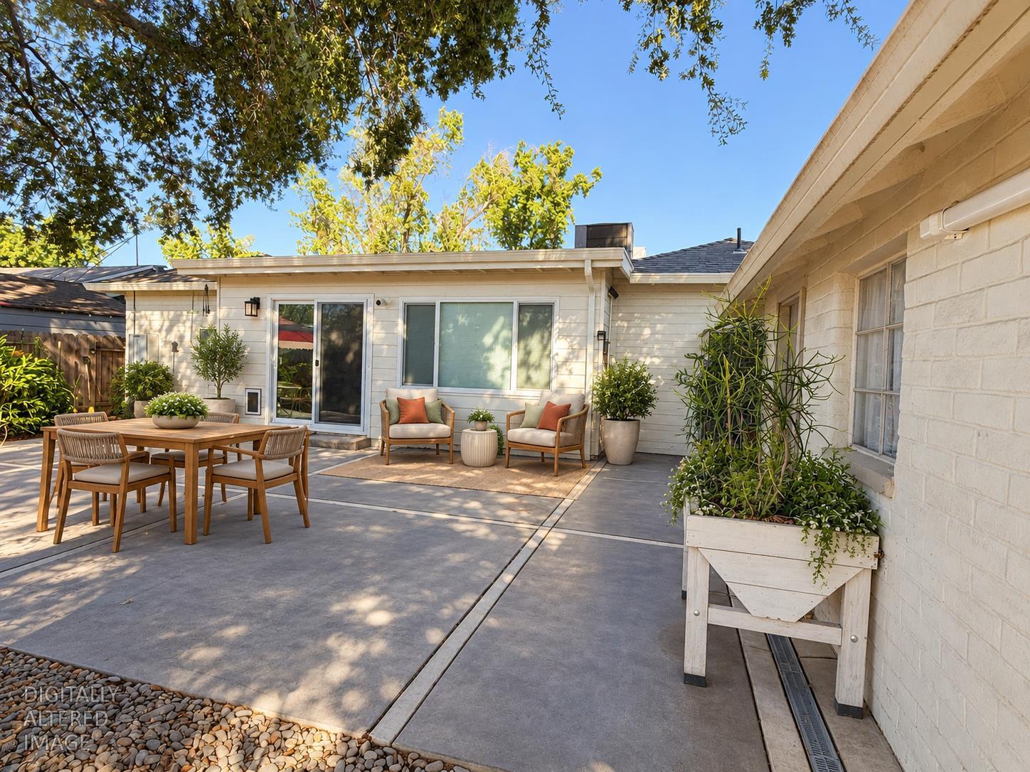 409 Severin Ave, Modesto, CA 95354