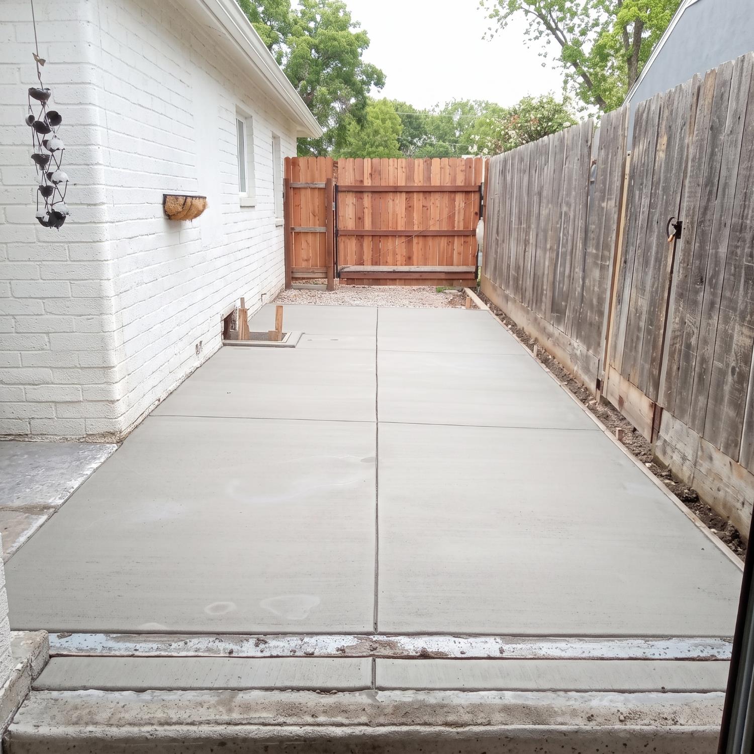 409 Severin Ave, Modesto, CA 95354
